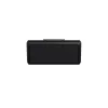 WOOX R8422 Smart Solar Wall Floodlight Camera, 1/2.7 3MP, UHD 2K, Motion & Sound Detect, IP67
