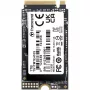 SSD diskas Transcend 1 TB M.2 PCI Express 4.0 NVMe 3D NAND TS1TMTE410S