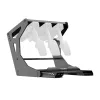 Inversion Kit moza racing MOZA CRP2 RS075 — inversijos priedas sim lenktynių staklėms, modelis RS075