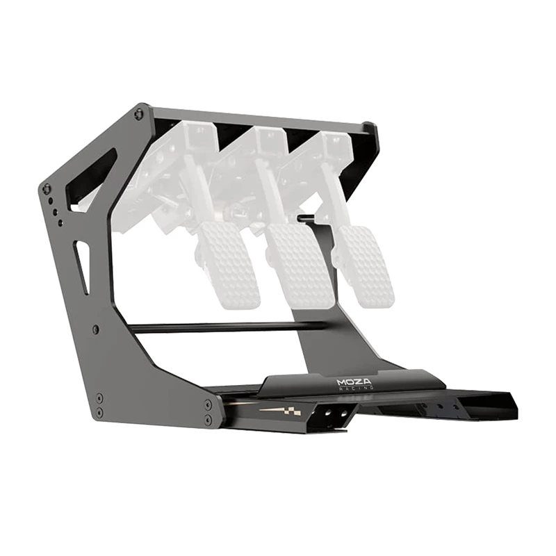 Inversion Kit moza racing MOZA CRP2 RS075 — inversijos priedas sim lenktynių staklėms, modelis RS075