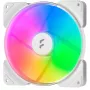 Fan Fractal Design Aspect 14 RGB PWM 14 cm White 500-1700 RPM