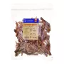 PETMEX šunų kramtukas Vištienos pėda - 1 kg