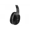Edifier | Ausinės | W800BT SE | Bluetooth | Uždėtinės | Mikrofonas | Triukšmo slopinimas | Belaidės | Juodos