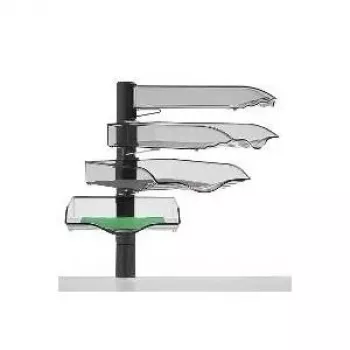 Copy Swinger 4 Novus Antracitas
