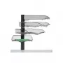 Copy Swinger 4 Novus Antracitas