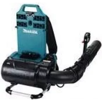 Makita UB002CZ maitinimo adapteris