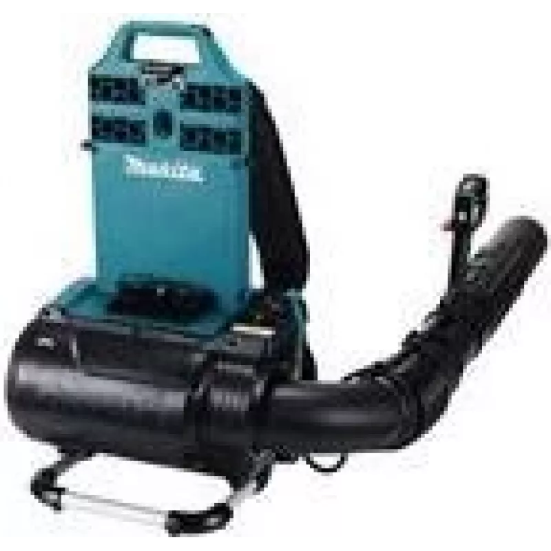 Makita UB002CZ maitinimo adapteris