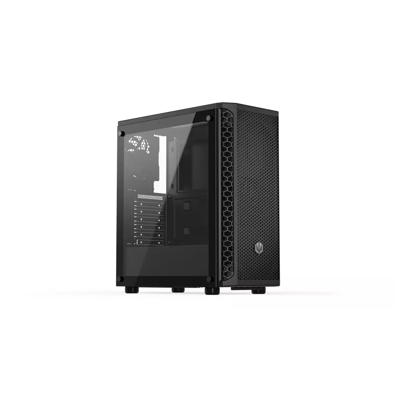 ENDORFY Signum 300 Core Tower Juoda