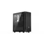 ENDORFY Signum 300 Core Tower Juoda