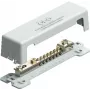 Obo Bettermann 5015073 Apsaugos nuo žaibo komponentas, pilkas