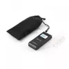 Oromed X12 PRO Juoda alkoholio testeris