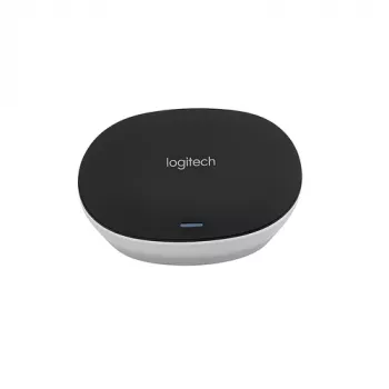 LOGITECH SPARE - Group - USB - WW - HUB