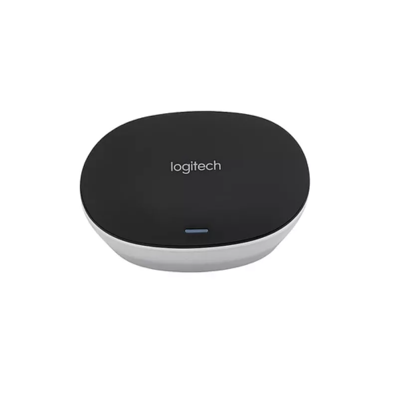 LOGITECH SPARE - Group - USB - WW - HUB