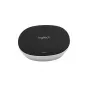 LOGITECH SPARE - Group - USB - WW - HUB