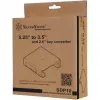 HDD narvelis Sidabrinėstone SDP10