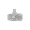 Kameros priedas mobilus imtuvas DJI CP.RN.00000508 suderinamas mobiliojo imtuvo modulis, skirtas DJI kamerų sistemoms