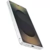 OtterBox Symmetry Clear Magnets dėklas