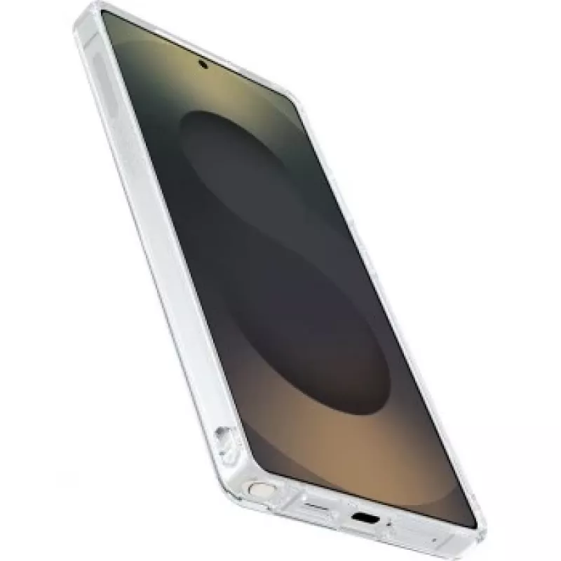OtterBox Symmetry Clear Magnets dėklas