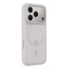 Belkin SheerForce Grip Series – galinis dangtelis mobiliajam telefonui