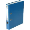 Elba 10414 BL Blue