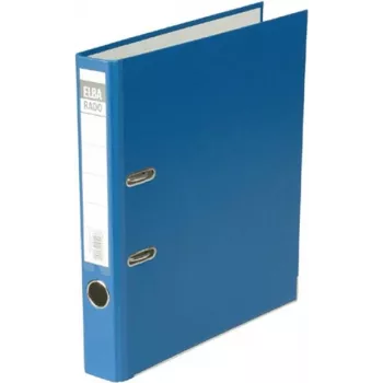 Elba 10414 BL Blue