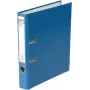 Elba 10414 BL Blue