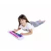 Klaviatūra Simba Toys Benelux My Music World 106834638 su prisilietimui jautriais klavišais