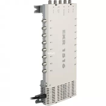KATHREIN EXR 1516 - Multiswitch, skirtas palydoviniam signalui (20510014)