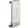 KATHREIN EXR 1516 - Multiswitch, skirtas palydoviniam signalui (20510014)