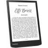 E. knygų skaityklė PocketBook InkPad 4 7,8 col. E Ink Carta, 32 GB, Wi‑Fi, juoda/sidabrinė