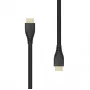 HDMI 2.1 8K kabelis 1 m