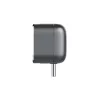 Guide Sensmart M2SA-5X termovizorinė kamera Graphite
