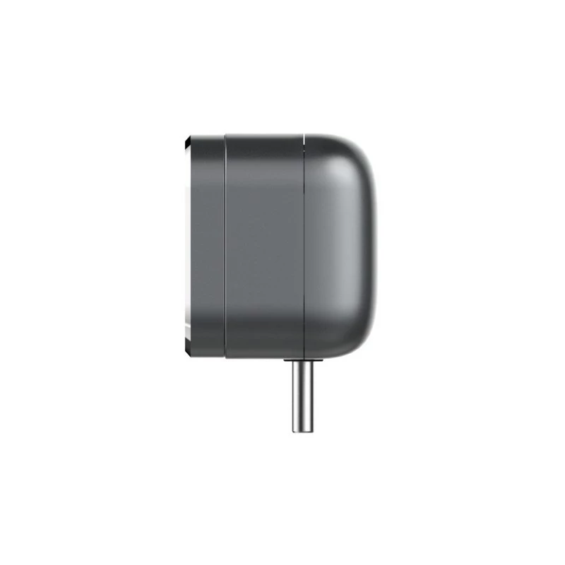 Guide Sensmart M2SA-5X termovizorinė kamera Graphite