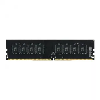 Memory Module Team Group ELITE DDR4 8GB 3200MHz