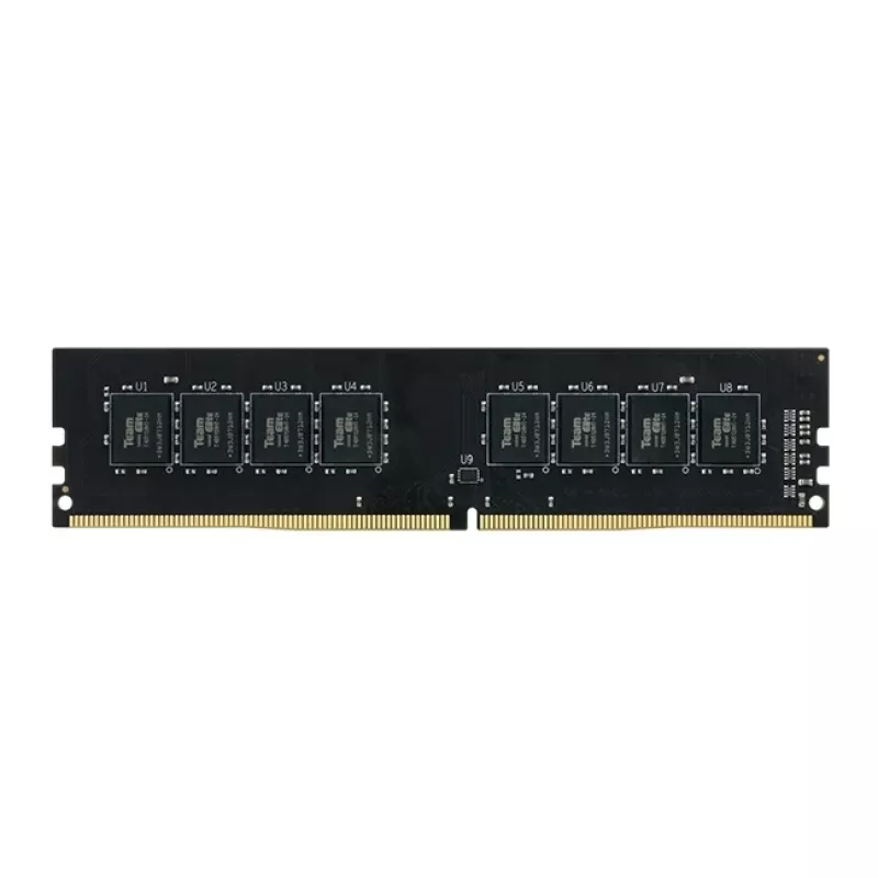 Memory Module Team Group ELITE DDR4 8GB 3200MHz
