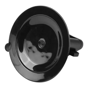 Magnetinio pagrindo ir siurbtuko pagrindo rinkinys Telesin MAG-003, skirtas Insta360 GO 3