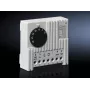 Termostatas Rittal valdymo spintos vidaus termostatas