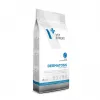 Sausas šunų maistas VETEXPERT Veterinary Diet Dermatosis Rabbit & Potato 2 kg — suaugusiems, monoproteinas, be grūdų/glitimo/sojų