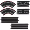 Extension Set 1 Carrera Toys CAR-61600