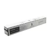 Kyocera 1T02YP0UT0 spausdintuvo eksploatacinė medžiaga, juoda