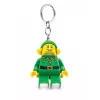 Rakto žibintuvėlis LEGO LGL-KE181 Elfas