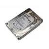 Lenovo ThinkStation 2 TB vidinis kietasis diskas 7200 RPM 64 MB 3,5 colio Serial ATA