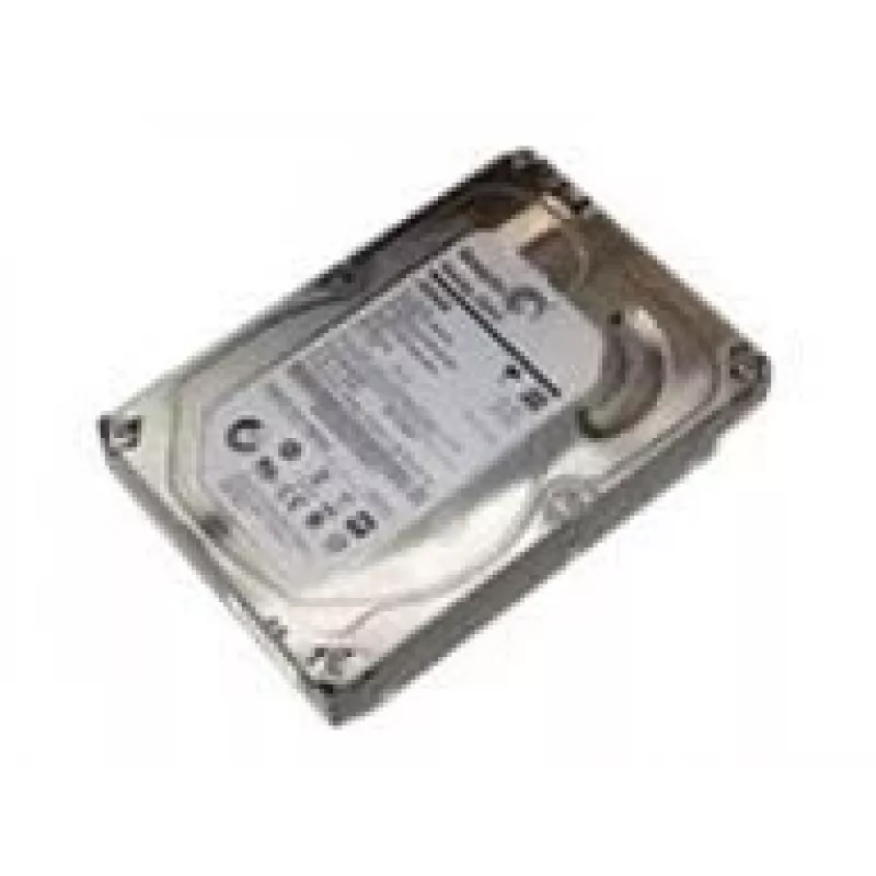Lenovo ThinkStation 2 TB vidinis kietasis diskas 7200 RPM 64 MB 3,5 colio Serial ATA