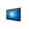 Elo Touch Solutions E126288 Juoda