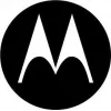 Motorola PMLN8065A – diržo segtukas radijo siųstuvui-imtuvui – skirtas Motorola CLP446, CLP446e (PMLN8065A)