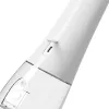 Lovio LVWF124WH Irrigatorius HydroJet PRO