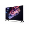 Sharp 32HF2265E televizorius 81,3 cm (32 col.) HD išmanusis televizorius Wi-Fi juodas