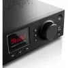 Teufel KOMBO 62 Mk2 CD-imtuvas