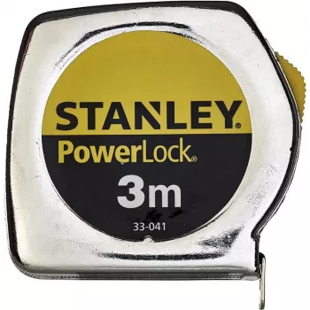 Įrankių dėžė Stanley 1-33-218