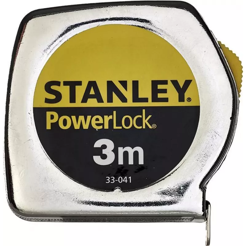 Įrankių dėžė Stanley 1-33-218